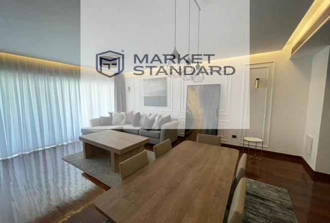 8201289 - Property Image 2