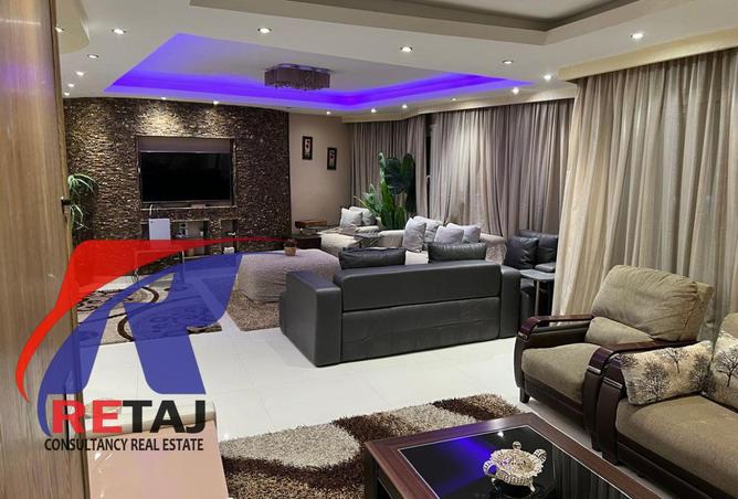 8391884 - Property Main Image