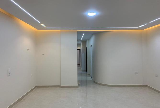 8550922 - صورة العقار 3