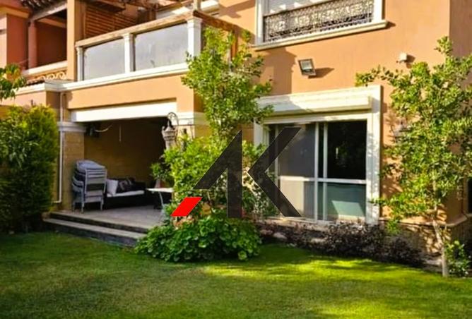 8369690 - الصورة الرئيسية للعقار