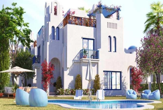 7908317 - الصورة الرئيسية للعقار