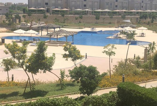 8165955 - Property Image 2