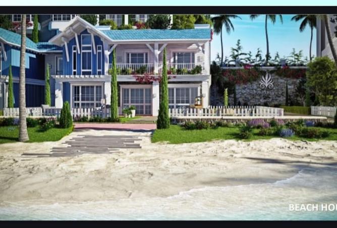 8477431 - Property Image 2