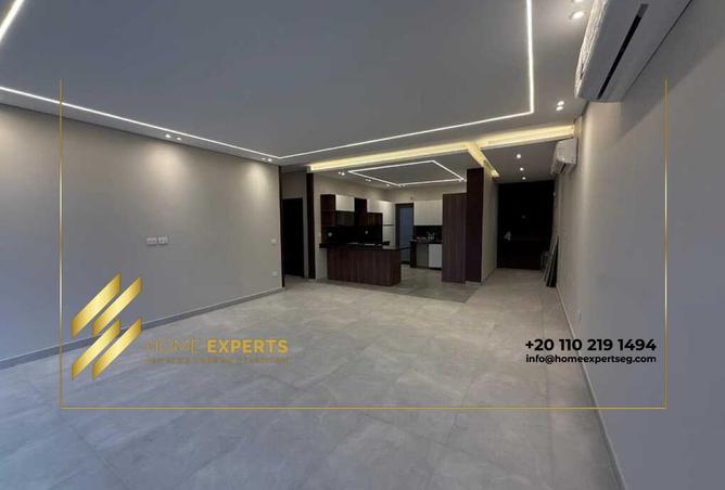 7901069 - الصورة الرئيسية للعقار