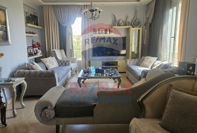 8405532 - صورة العقار 3