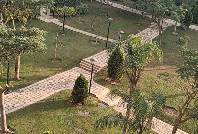 8488977 - الصورة الرئيسية للعقار