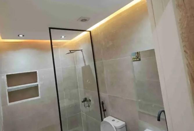 8404871 - Property Image 3