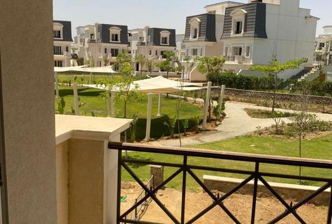 8215081 - Property Image 3