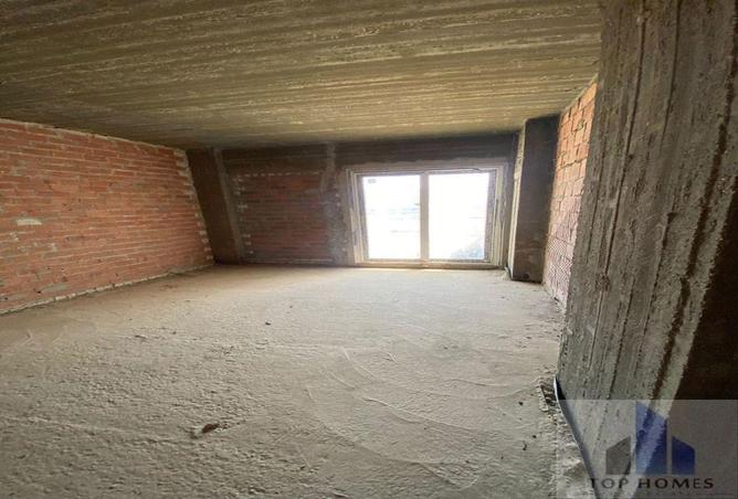 8296371 - Property Image 3