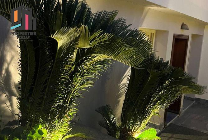 8539517 - صورة العقار 3