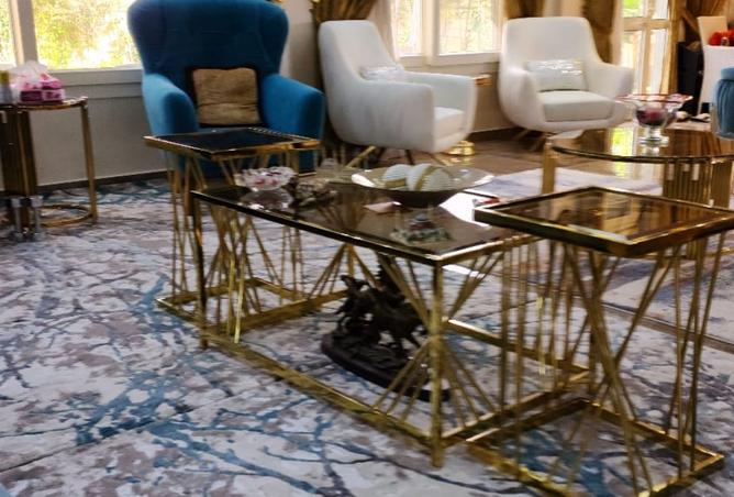 8215844 - Property Image 2