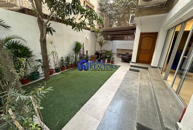 8264448 - صورة العقار 2