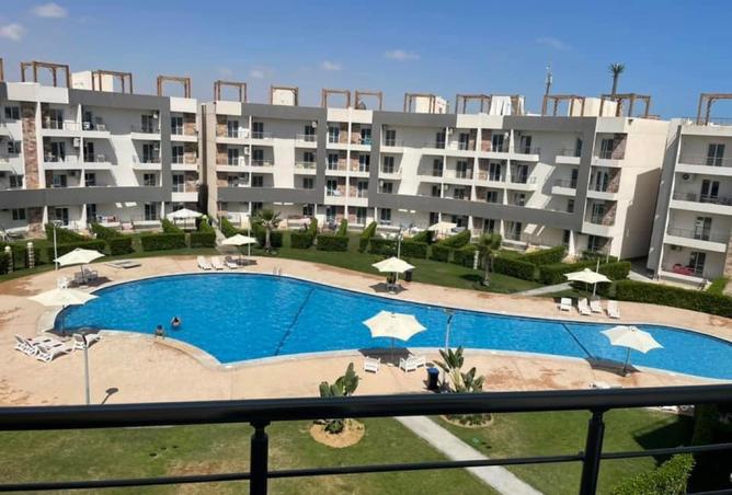 7907906 - Property Image 3
