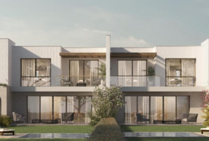 8264684 - صورة العقار 2