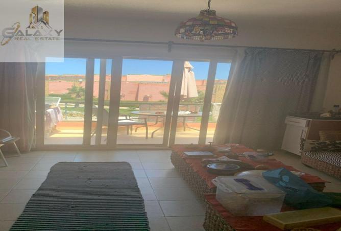 7419242 - صورة العقار 3