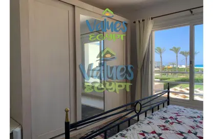 Villa - 4 Bedrooms - 3 Bathrooms for sale in Amwaj - Sidi Abdel Rahman - North Coast