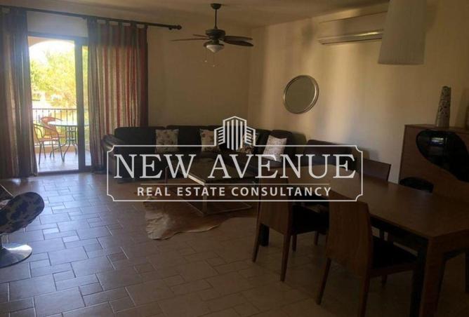 8404813 - صورة العقار 2