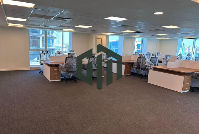 7715844 - Property Image 3