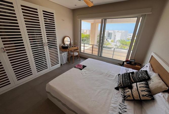 8177356 - Property Image 3