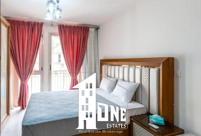 8420915 - صورة العقار 3