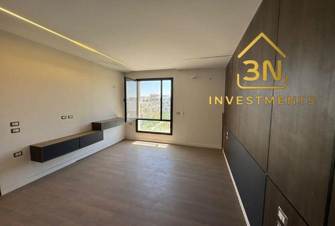 8386422 - صورة العقار 2