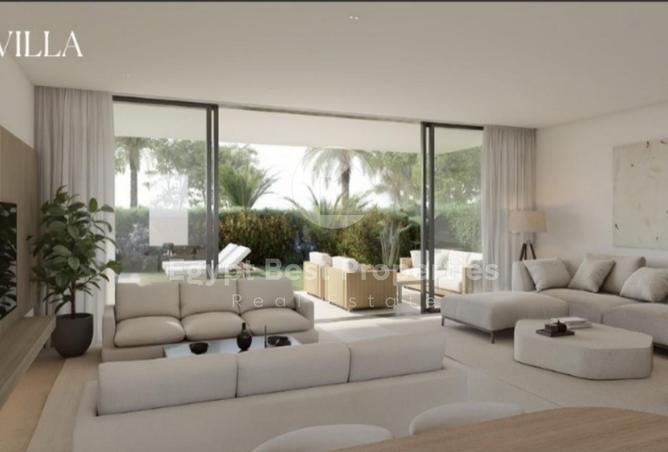 8537511 - الصورة الرئيسية للعقار