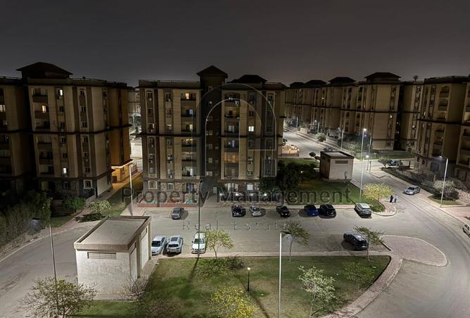 8338379 - صورة العقار 3