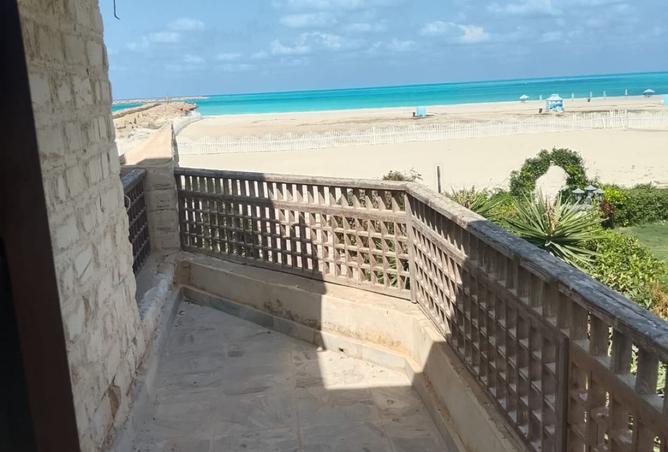 8289335 - الصورة الرئيسية للعقار