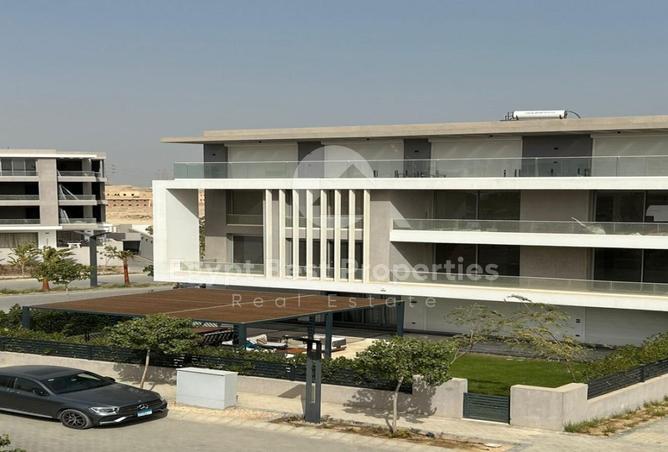 7943903 - صورة العقار 3