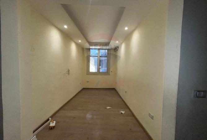 7980540 - Property Image 3