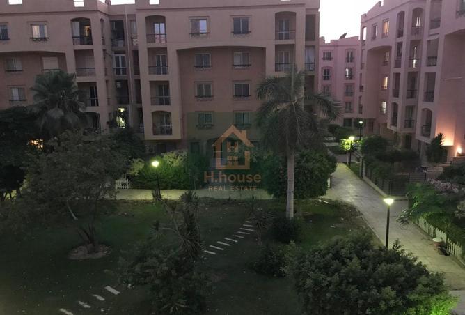 8262196 - صورة العقار 3