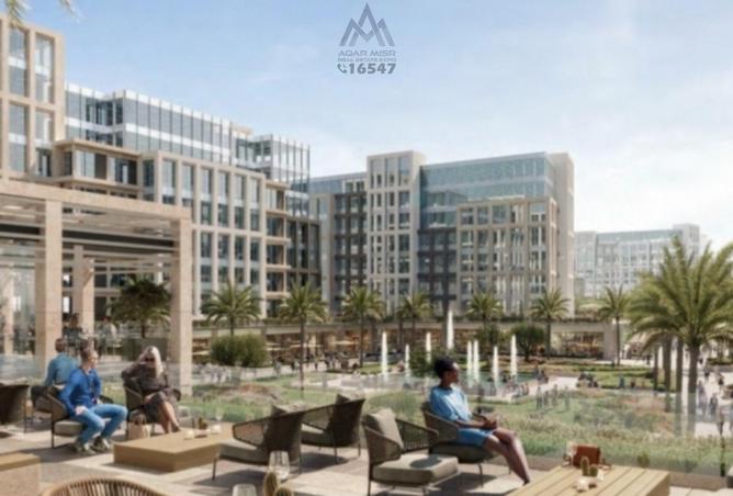 7933696 - Property Image 3