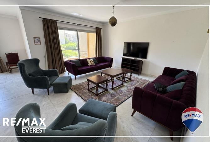 8080856 - Property Image 3