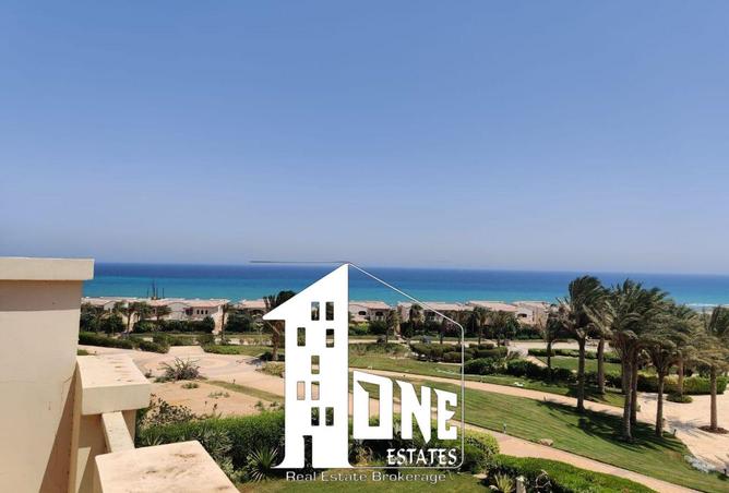 8288363 - صورة العقار 2