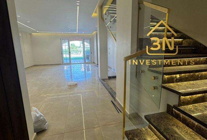 8326027 - الصورة الرئيسية للعقار