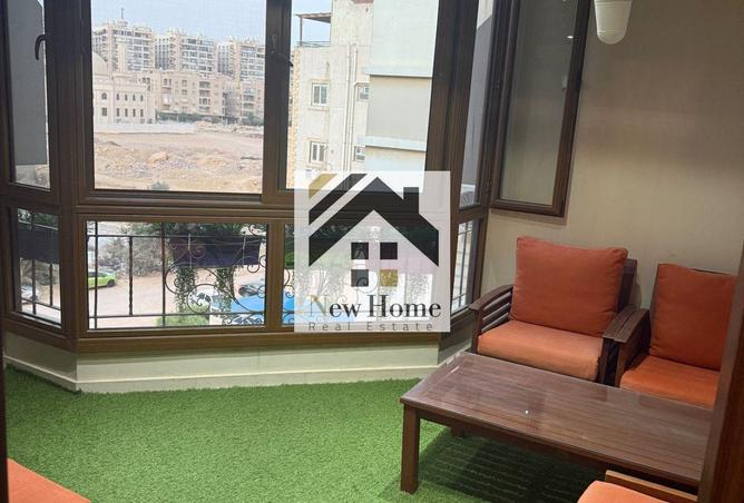 7790407 - Property Image 2