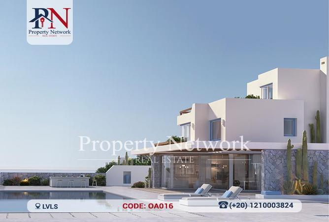 8476744 - Property Image 3