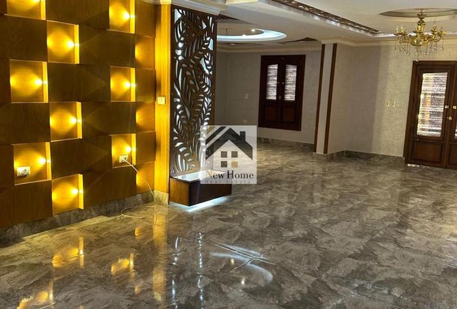 8241553 - Property Image 3