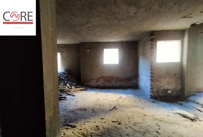 8434790 - صورة العقار 2