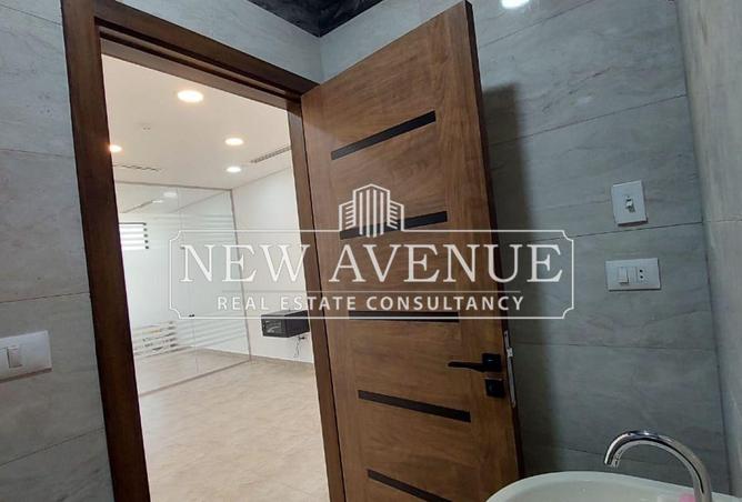 8147474 - Property Image 3