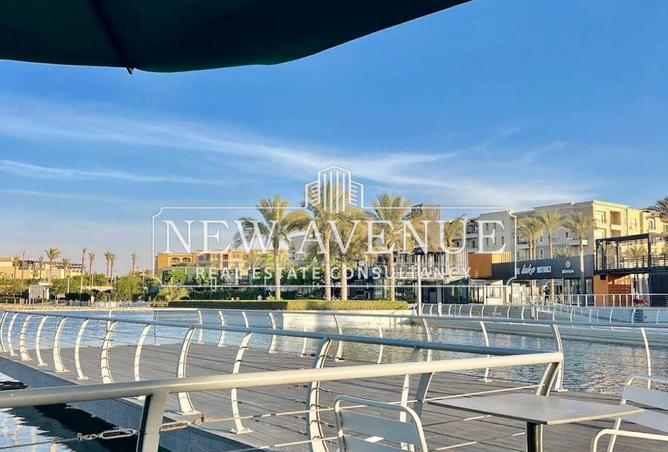 8184870 - صورة العقار 3