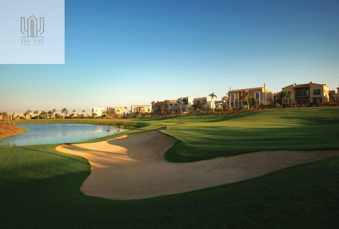 8460991 - Property Image 3