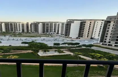 شقة - 3 غرف نوم - 3 حمامات للبيع في أبراج زيد - كمبوندات الشيخ زايد - الشيخ زايد - الجيزة شقة - 3 غرف نوم - 3 حمامات للبيع في أبراج زيد - كمبوندات الشيخ زايد - الشيخ زايد - الجيزة