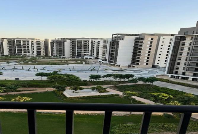 8511575 - الصورة الرئيسية للعقار