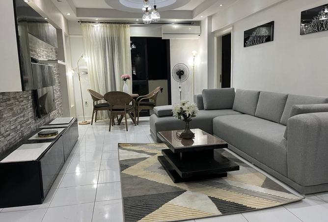 8219483 - Property Image 3