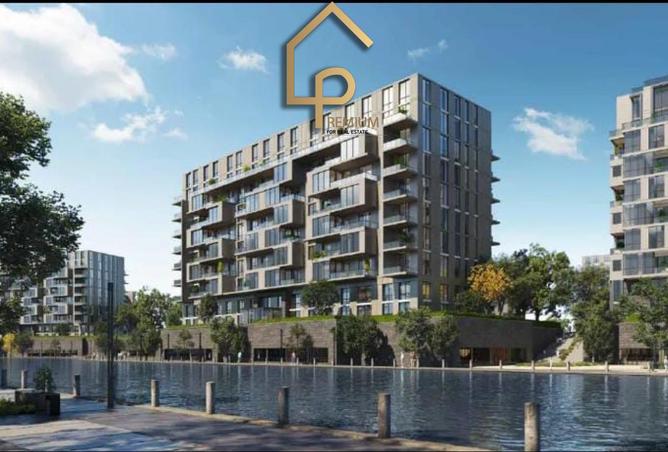 8197772 - صورة العقار 3