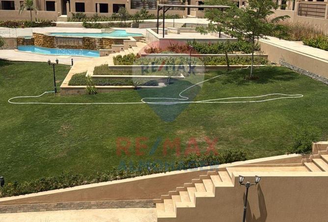 8099304 - الصورة الرئيسية للعقار