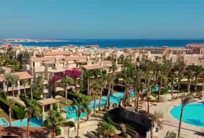 8559662 - Property Image 3