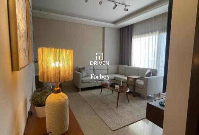 8160602 - Property Image 2