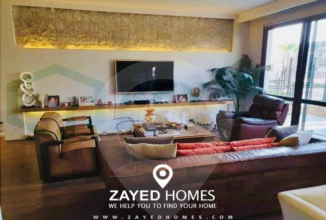 7979792 - Property Image 3